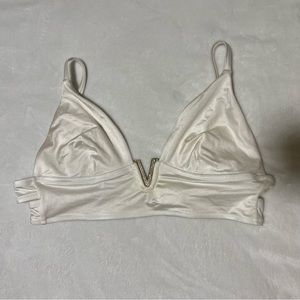 Victoria’s Secret swim top